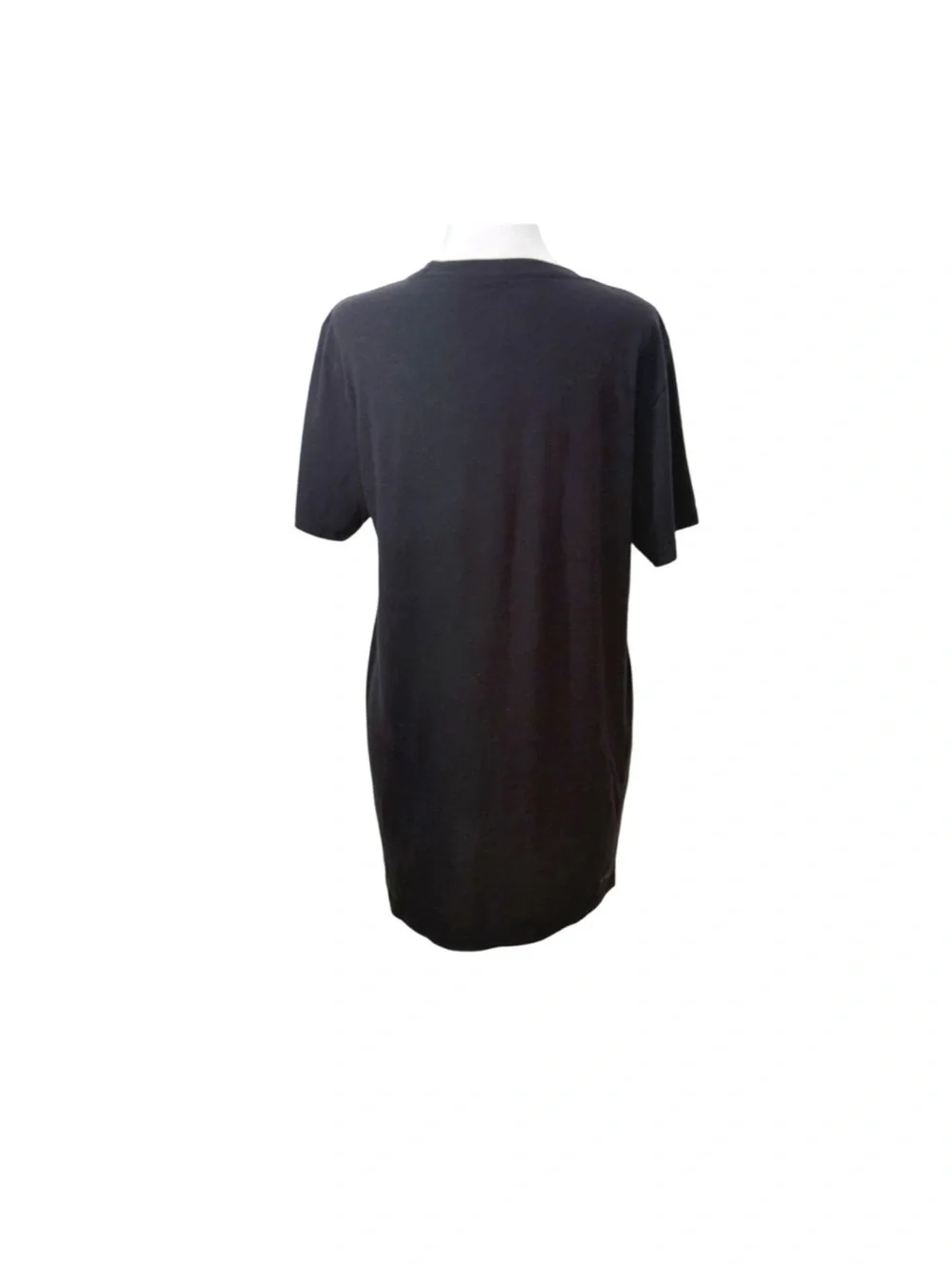 Adidas T-Shirt